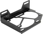 SilverStone FDP01 Mounting kit