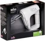 Klein Hand mixer Braun