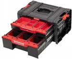 QBRICK System PRO DRAWER 2 TOOLBOX 2.0 EXPERT