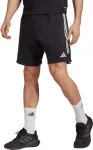 No name Men's shorts adidas Tiro 23 League black HS3592 S