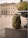Noname Golla Backpack Orion 15.6", 13L, Green