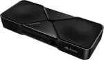 Videokaart Nvidia RTX PRO 6000 Blackwell Workstation Edition 96 GB GDDR7