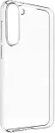 Puro Cover 03 Nude For Samsung Galaxy S23+