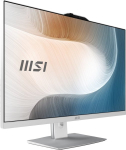 Msi Arvuti Modern AM272P 1M-1236AT 27" Full HD Core 7 150U 16GB 1TB SSD Windows 11 Home (00AF8232-1236)