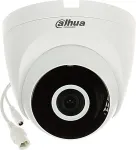 Dahua Camera IPC-HDW1230DT-SAW