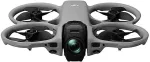Dji Avata 360 Fly More Combo DJI RC 2 juhtpuldiga