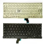 APPLE Keyboard : Macbook Pro 13" A1502, UK