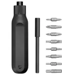 Xiaomi Mi Ratchet Screwdriver 16in1
