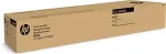 Tooner Hp Samsung CLT-K806S Black Original Toner Cartridge