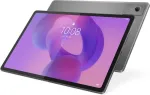Tahvelarvuti Lenovo Idea Tab Plus 12.1" 2.5K/8G/256GB/AN15