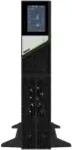 UPS Legrand Keor DK 2kVA 10min 311341