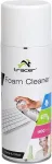Tracer 44579 Screen Fluid 250ml