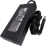 Msi 150W 19.5V power adapter (incl. power cord)