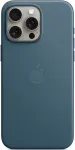 APPLE IPHONE 15 PRO MAX FINEWOVEN