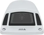 Axis Netzwerkkamera Fix Dome Transport P3925-LRE M12 6mm