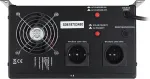 Volt Polska UPS Volt Sinus Pro 2500VA (3SP250024W)