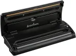 Gastroback 46008 Design Vacuum Sealer Plus