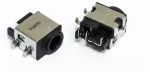 SAMSUNG Power jack, NP N148 Series