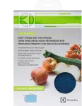 Electrolux &Scaron;viežio maisto kilimėlis E3RSMA02