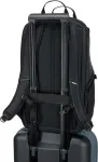 THULE 5507 EnRoute Backpack 26L Black