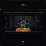Ahi Electrolux Oven LOE8P39Z