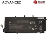 Hp Notebook battery BL06XL, 3400mAh, Extra Digital Advanced