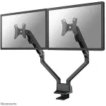 Monitor NEOMOUNTS BY NEWSTAR ACC DESK MOUNT 10-32"/FPMA-D750DBLACK2 NEOMOUNTS