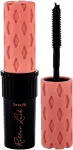 Benefit Roller Lash Black 4g - Mascara naistele