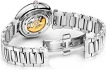 TITONI K&auml;ekell WOMAN 23978S-622 (33,5MM)