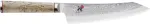 MIYABI 5000MCD Rocking Santoku 18cm