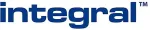 K&otilde;vaketas INTEGRAL MEMORY PLC 2,5" 480GB Integral V Series Version 2 intern - 2.5 (6.4 cm)