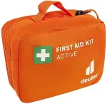 Deuter First Aid Kit Active - soothes