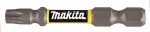 MAKITA Torsion Bit T30-50 2 pcs