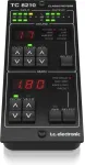 TC Electronic TC8210-DT Interfejs cyfrowy z efektem typu reverb