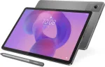 Tahvelarvuti Lenovo Idea Tab/ZAFR0478CZ/11"/2560x1600/4GB/128GB/An15/Luna Grey