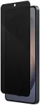 Zagg Glass Elite Privacy B E Samsung Galaxy S26 Ultra