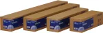 EPSON Enhanced - Papier, matt - Rolle (111,8 cm x 30,5 m) - 189 g/m2 - 1 Rolle(n) (C13S041597)