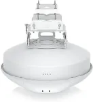 Ubiquiti Z AF60-XR