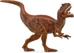 SCHLEICH Dinosaurs 15043 Allosaurus