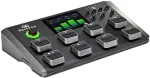 Headrush Sheeran Looper X by - looper, vocal processor