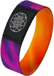 CARNEO Pay payment bracelet for girls