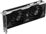 Videokaart ACER B580 12GB ARC Nitro OC GDDR6