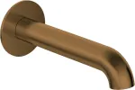 Deante Bathtub Spout