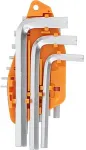 Vorel 56393 hex key
