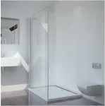 SANOTECHNIK SmartFlex D1180, 80 cm