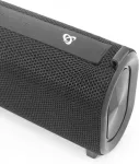 SBOX BT-803 Black
