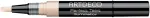 Artdeco Perfect Teint 1 Illuminating Pink 2ml - Brightener naistele