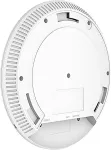 GRANDSTREAM GWN7665 - Wi-Fi 6E Access Point 2x2:2 MU-MIMO