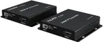 Noname HDMI Extender, 200m, 1080P