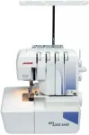 Janome 644D | overlok